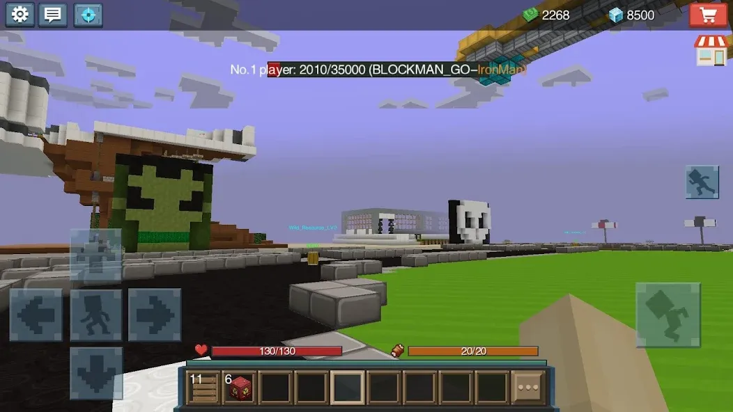 Hero Tycoon (Хиро Тайкун) [МОД: Все открыто, Дополнительные деньги и Меню MOD] Screenshot 3