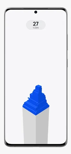 bits (битс) [МОД: Деньги, Монеты и Меню MOD] Screenshot 2