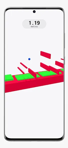 bits (битс) [МОД: Деньги, Монеты и Меню MOD] Screenshot 3