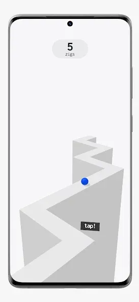 bits (битс) [МОД: Деньги, Монеты и Меню MOD] Screenshot 4
