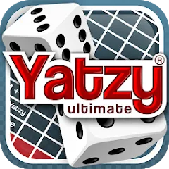 Скачать Yatzy Ultimate (Ятзи Ультимейт) [МОД: Много монет, Открытые уровни и Мега MOD] | Взлом Yatzy Ultimate на Андроид