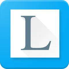 Скачать Lexica (Лексика) [МОД: Бесконечные деньги, Монеты и Мега MOD] | Взлом Lexica на Андроид