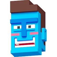 Скачать Steppy Pants (Степпи Пантс) [МОД: Бесконечные деньги, Монеты и Мега MOD] | Взлом Steppy Pants на Андроид