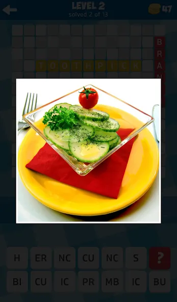 Word Connect [МОД: Много монет, Открытые уровни и Мега MOD] Screenshot 2