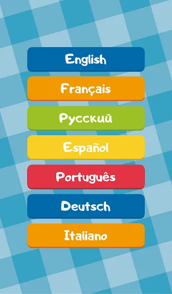 Word Connect [МОД: Много монет, Открытые уровни и Мега MOD] Screenshot 5