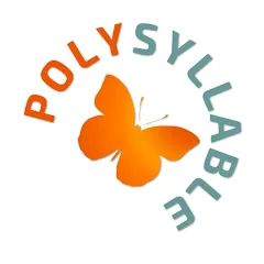 Скачать Polysyllable [МОД: Много денег, Монет и Все открыто] | Взлом Polysyllable на Андроид