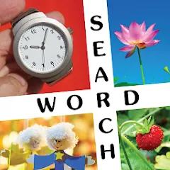 Скачать 10x10 Word Search (десять на десять) [МОД: Деньги, Монеты и Меню MOD] | Взлом 10x10 Word Search на Андроид