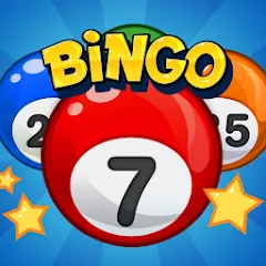 Скачать Bingo™ [МОД: Много монет, Открытые уровни и Мега MOD] | Взлом Bingo™ на Андроид