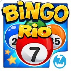 Скачать Bingo™: World Games [МОД: Меню, Бесконечные монеты и Открытые уровни] | Взлом Bingo™: World Games на Андроид