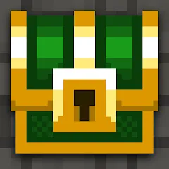 Shattered Pixel Dungeon: Обзор, Моды и Советы