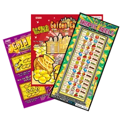 Скачать Scratch Off Lottery Scratchers [МОД: Все открыто, Дополнительные деньги и Меню MOD] | Взлом Scratch Off Lottery Scratchers на Андроид