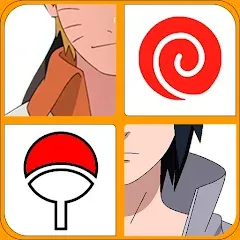 Скачать 4 Pics 1 Shinobi part 1 [МОД: Бесконечные деньги, Монеты и Мега MOD] | Взлом 4 Pics 1 Shinobi part 1 на Андроид