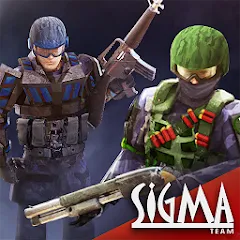 Скачать Alien Shooter TD (Элиен Шутер ТД) [МОД: Много монет, Открытые уровни и Мега MOD] | Взлом Alien Shooter TD на Андроид
