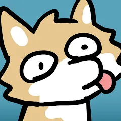 Скачать Furry Wisher (Фурри Уишер) [МОД: Меню, Бесконечные монеты и Открытые уровни] | Взлом Furry Wisher на Андроид