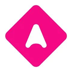 Скачать AMAkids & SmartUm [МОД: Много денег, Монет и Все открыто] | Взлом AMAkids & SmartUm на Андроид