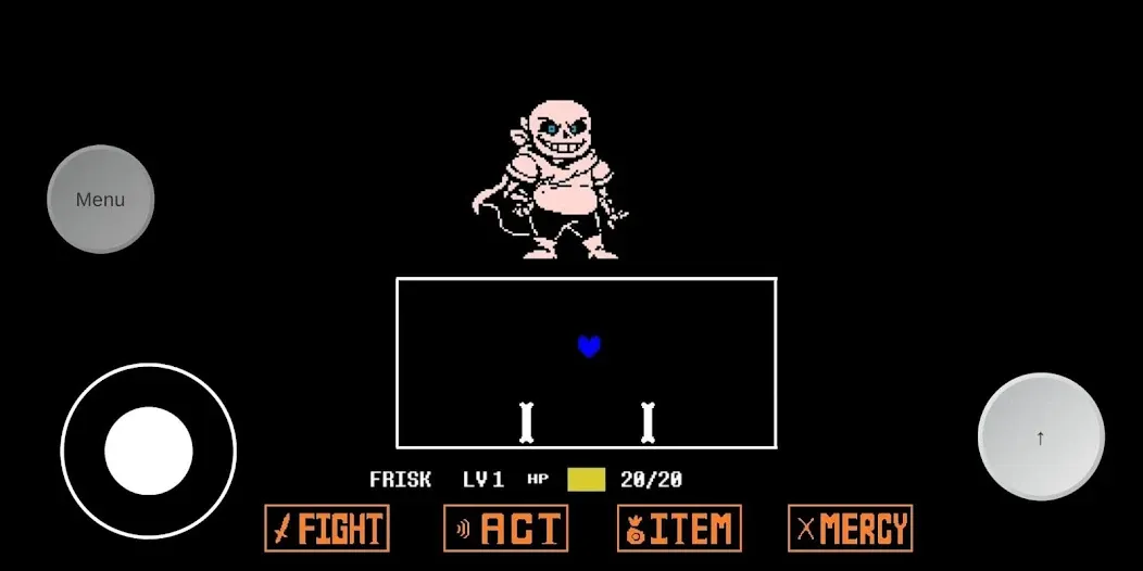 AUSTALE bad time (ОСТЭЛЕ плохое время) [МОД: Бесконечные деньги, Монеты и Мега MOD] Screenshot 3