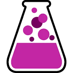 Скачать Little Alchemy (Литтл Алхеми) [МОД: Бесконечные деньги, Монеты и Мега MOD] | Взлом Little Alchemy на Андроид