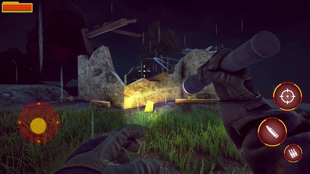Horror Spider Train Survival (Хоррор Паук Поезд Выживание) [МОД: Много монет, Открытые уровни и Мега MOD] Screenshot 3