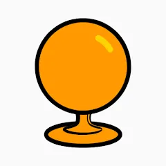 Скачать Sporcle (Споркл) [МОД: Меню, Бесконечные монеты и Открытые уровни] | Взлом Sporcle на Андроид