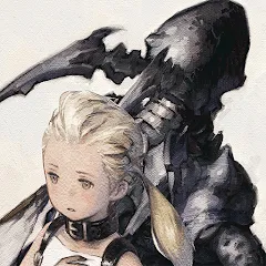 Скачать NieR Re[in]carnation [МОД: Много денег, Монет и Все открыто] | Взлом NieR Re[in]carnation на Андроид