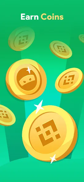 NinjaFT (НиндзяФТ) [МОД: Меню, Бесконечные монеты и Открытые уровни] Screenshot 3