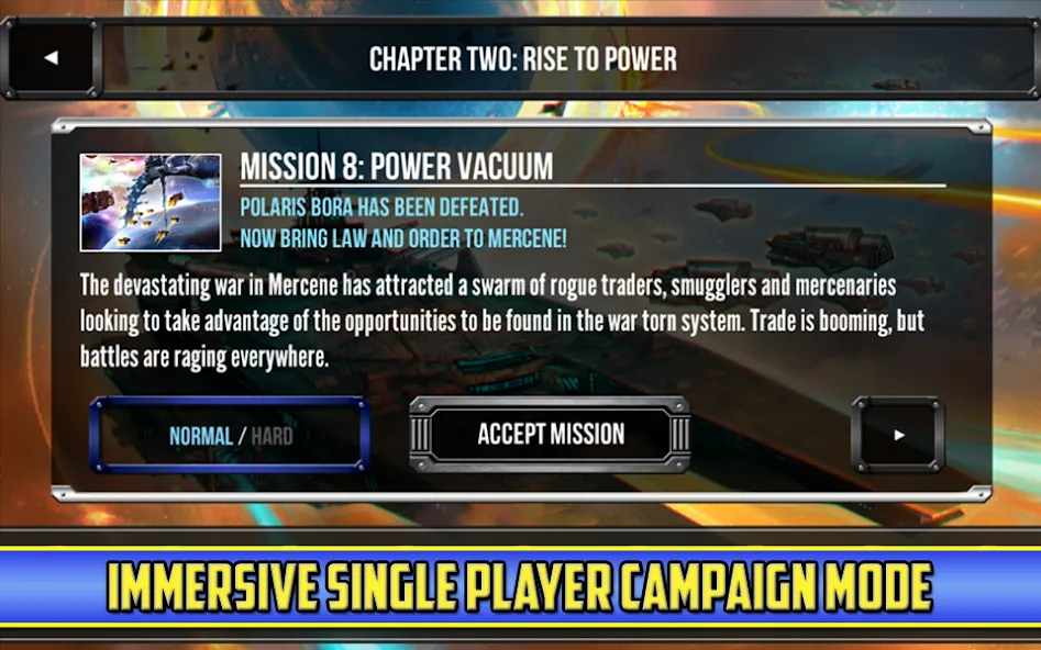 Star Realms (Стар Реалмс) [МОД: Бесконечные деньги, Монеты и Мега MOD] Screenshot 5