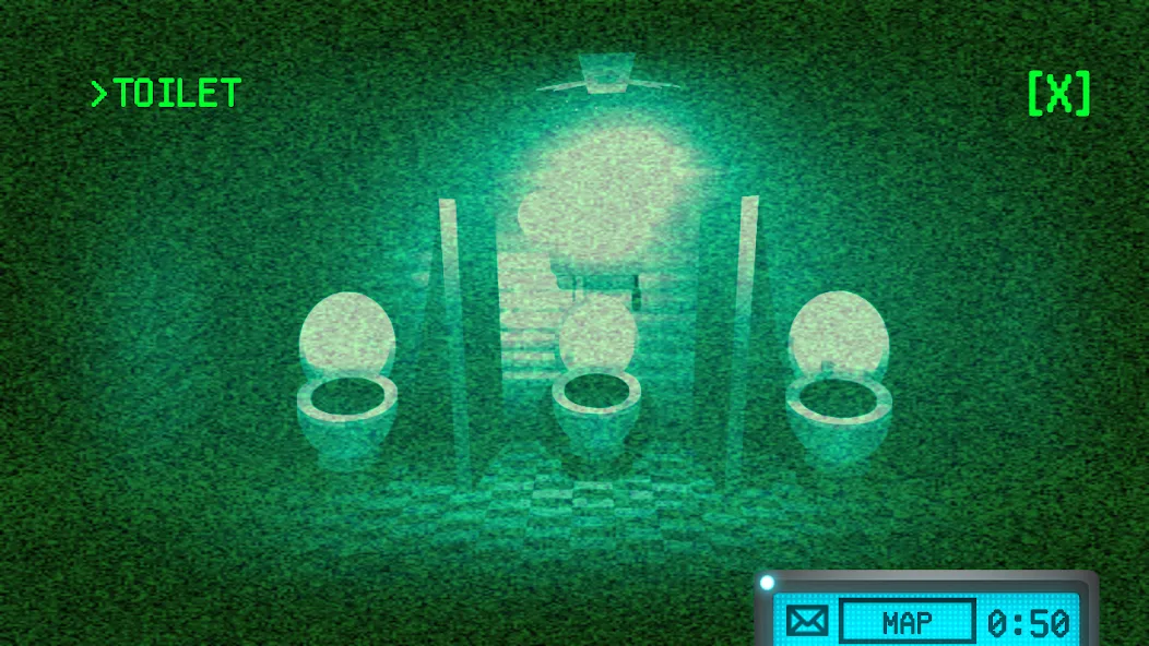 Bear Haven Nights Horror 2 [МОД: Деньги, Монеты и Меню MOD] Screenshot 4