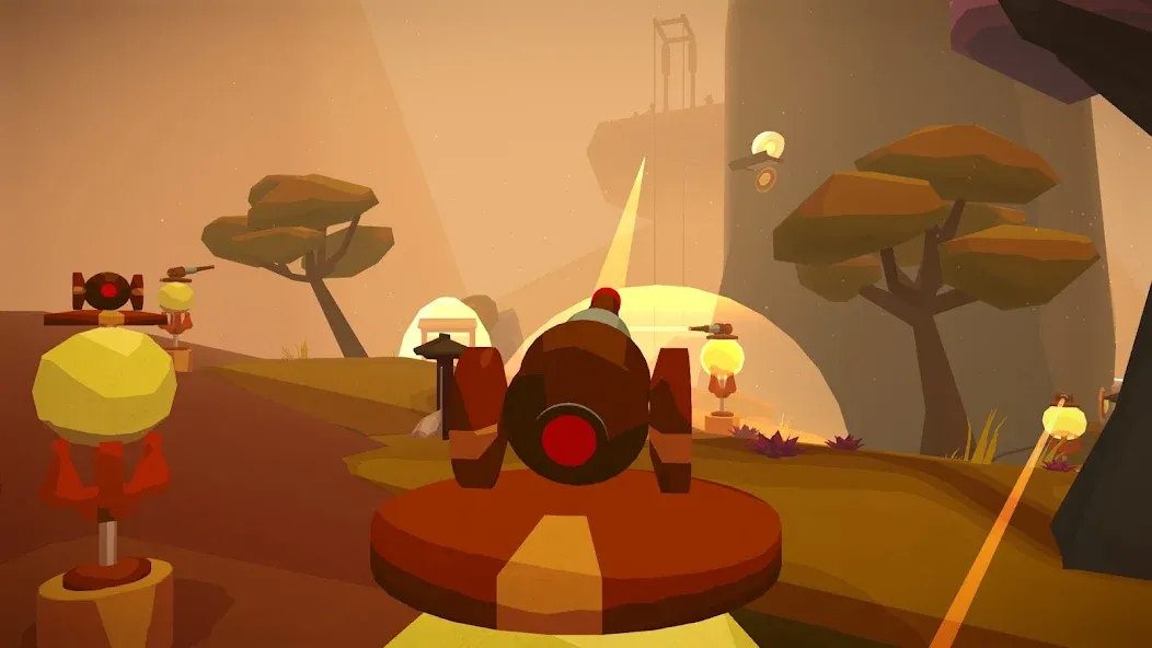 Mystic Escape Adventure Puzzle (Мистическое бегство) [МОД: Много денег, Монет и Все открыто] Screenshot 2