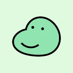 Скачать Like A Dino! [МОД: Деньги, Монеты и Меню MOD] | Взлом Like A Dino! на Андроид