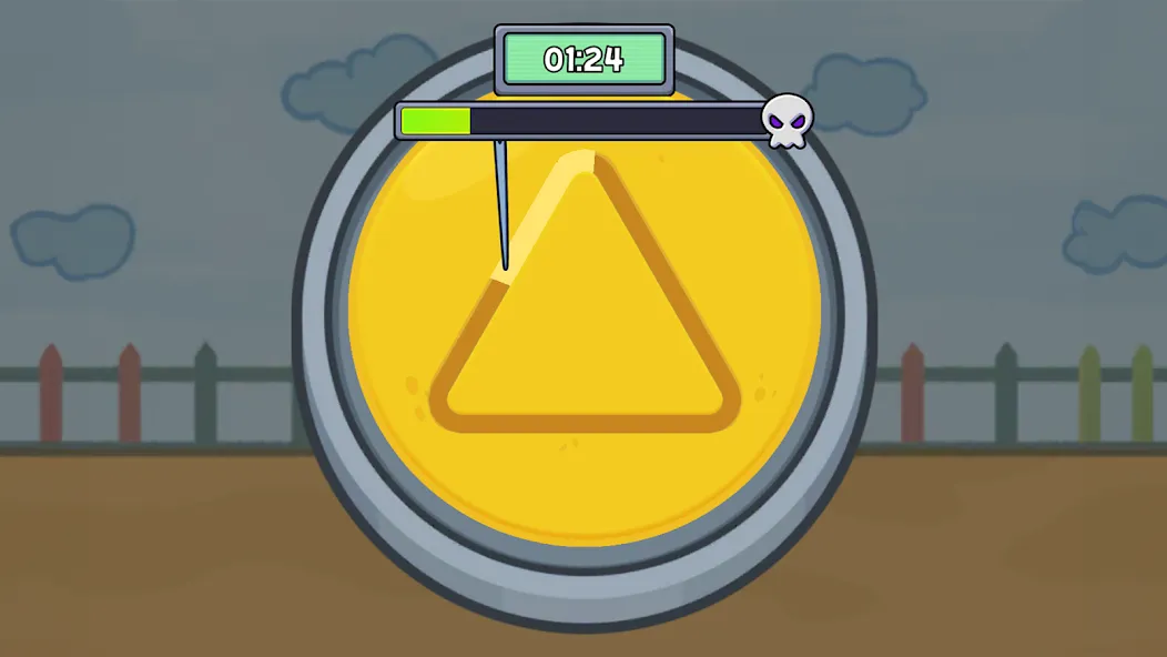 Survival 456 But It's Impostor [МОД: Много денег, Монет и Все открыто] Screenshot 3