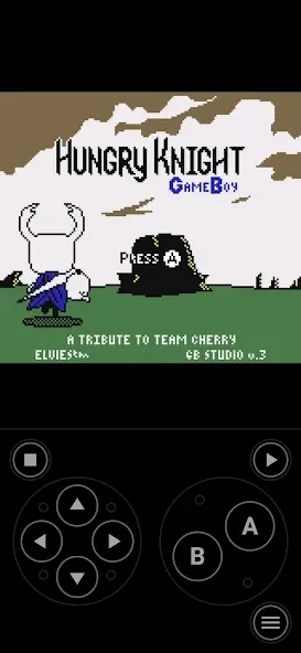 Lemuroid (Лемуроид) [МОД: Деньги, Монеты и Меню MOD] Screenshot 3