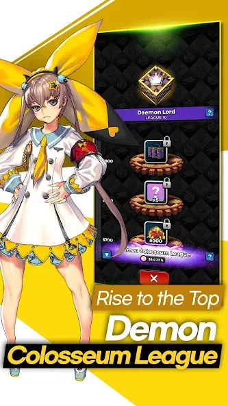 Defense War : Tower Defense (Дефенс Вар) [МОД: Все открыто, Дополнительные деньги и Меню MOD] Screenshot 5