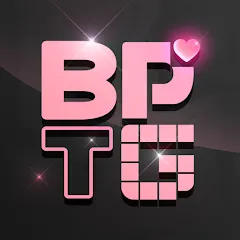 Скачать BLACKPINK THE GAME (БЛЭКПИНК ЗЕ ГЕЙМ) [МОД: Много денег, Монет и Все открыто] | Взлом BLACKPINK THE GAME на Андроид