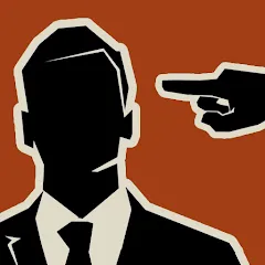 Скачать Triple Agent [МОД: Много монет, Открытые уровни и Мега MOD] | Взлом Triple Agent на Андроид