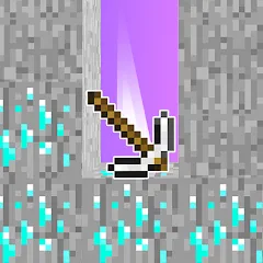 Скачать Merge Miners (Мерж Майнерс) [МОД: Меню, Бесконечные монеты и Открытые уровни] | Взлом Merge Miners на Андроид