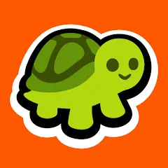 Скачать Super Auto Pets (упер Ауто Петс) [МОД: Много монет, Открытые уровни и Мега MOD] | Взлом Super Auto Pets на Андроид