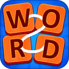 Скачать Word Game 2024 - Word Connect (Ворд Гейм 2023) [МОД: Много денег, Монет и Все открыто] | Взлом Word Game 2024 - Word Connect на Андроид