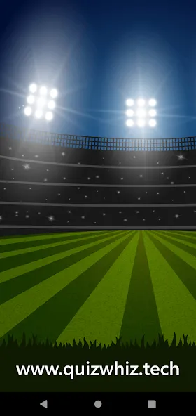 World Sports Quiz (Ворлд Спортс Квиз) [МОД: Бесконечные деньги, Монеты и Мега MOD] Screenshot 1