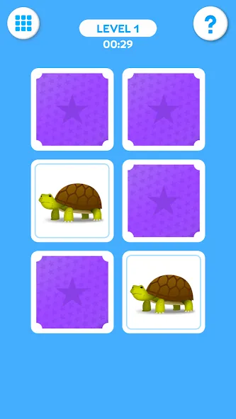 Train your Brain [МОД: Много денег, Монет и Все открыто] Screenshot 1