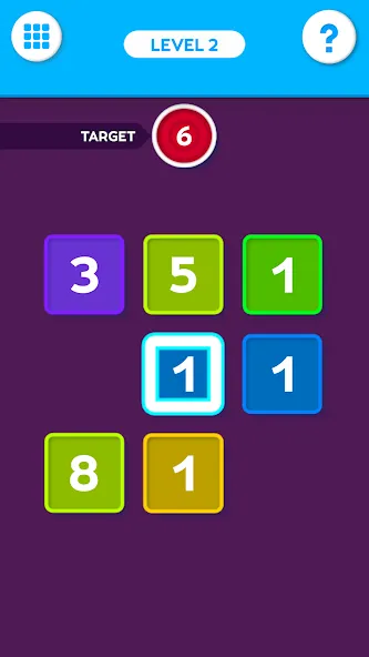 Train your Brain [МОД: Много денег, Монет и Все открыто] Screenshot 3