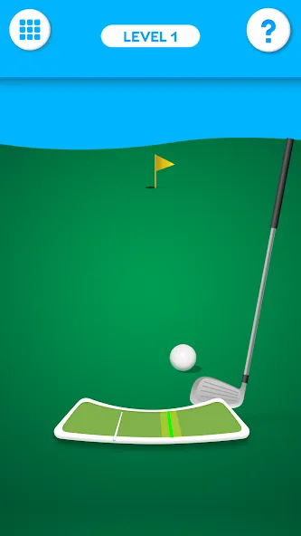 Train your Brain [МОД: Много денег, Монет и Все открыто] Screenshot 4