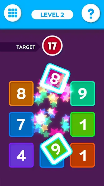 Train your Brain - Reasoning [МОД: Много монет, Открытые уровни и Мега MOD] Screenshot 5