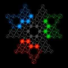 Скачать Influence (Инфлюэнс) [МОД: Меню, Бесконечные монеты и Открытые уровни] | Взлом Influence на Андроид