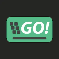 Скачать TypeGo – speed up your typing! (ТайпГо) [МОД: Много денег, Монет и Все открыто] | Взлом TypeGo – speed up your typing! на Андроид