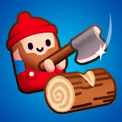 Скачать Tap to Build (Тап чтобы построить) [МОД: Много денег, Монет и Все открыто] | Взлом Tap to Build на Андроид