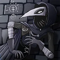 Скачать Card Thief (Кард Тиффер) [МОД: Много монет, Открытые уровни и Мега MOD] | Взлом Card Thief на Андроид