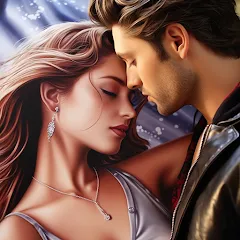 Скачать Novelize: Stories With Choices [МОД: Все открыто, Дополнительные деньги и Меню MOD] | Взлом Novelize: Stories With Choices на Андроид