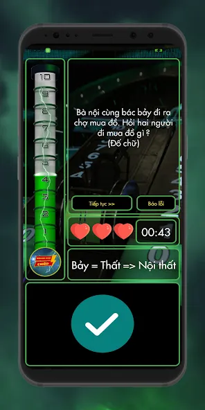 Nhanh Như Chớp - Mùa 5 [МОД: Много денег, Монет и Все открыто] Screenshot 4