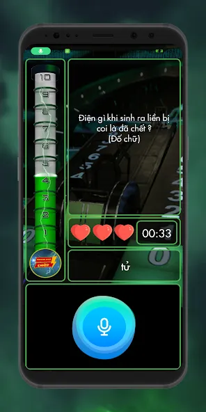 Nhanh Như Chớp - Mùa 5 [МОД: Много денег, Монет и Все открыто] Screenshot 5
