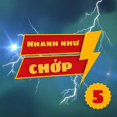 Скачать Nhanh Như Chớp - Mùa 5 [МОД: Много денег, Монет и Все открыто] | Взлом Nhanh Như Chớp - Mùa 5 на Андроид